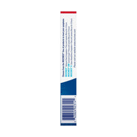 Mucinex Maximum Strength Extended-Release Bi-Layer Tablets - 14 Ea