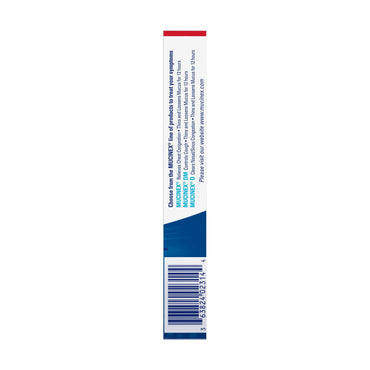 Mucinex Maximum Strength Extended-Release Bi-Layer Tablets - 14 Ea