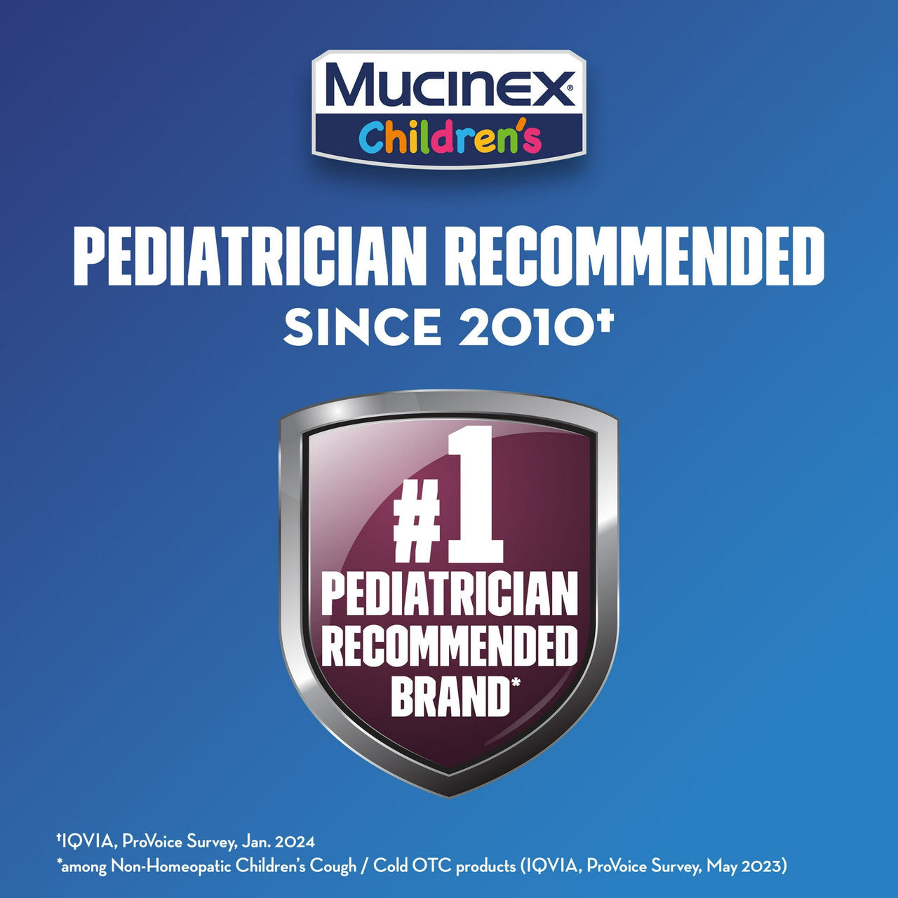 Mucinex Expectorant And Nasal Decongestant For Kids, Mixed Berry, 4 Oz