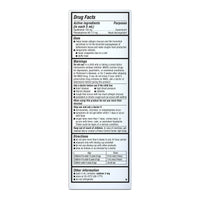 Mucinex Expectorant And Nasal Decongestant For Kids, Mixed Berry, 4 Oz