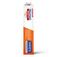 Mucinex Sinus Max Severe Congestion Relief Liquid Gels, 16 Ea