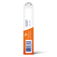 Mucinex Sinus Max Severe Congestion Relief Liquid Gels, 16 Ea