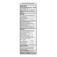 Emetrol For Nausea, Cherry Flavor Syrup, 4 Fl Oz
