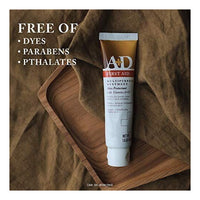 A And D First Aid Healing Ointment, 1.5 Oz