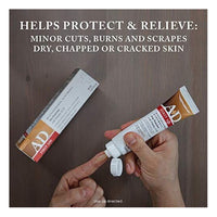 A And D First Aid Healing Ointment, 1.5 Oz