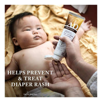 A And D Original Diaper Rash Ointment, 1.5 Oz