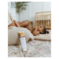 A And D Original Diaper Rash Ointment, 1.5 Oz