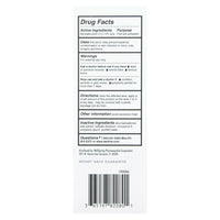 Bactine Max Wound Wash First Aid Antiseptic Liquid, 8 Oz