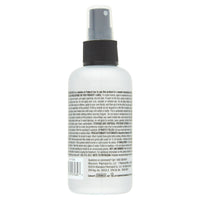 Coleman Max 100% Deet Insect Repellent Pump - 4 Oz