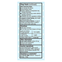 Reliable 1 Diphenhydramine Hcl 25 Mg Antihistamine, 100 Ea