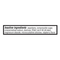 Reliable 1 Laboratories Meclizine Antiemetic Relieve Sickness 25 mg, 100 Ct