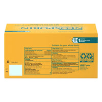 Neosporin Original First Aid Antibiotic Ointment, 144 Ea, 4.5 Oz