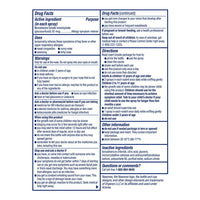 Childrens Nasonex 24 Hour Allergy Nasal Spray, Non-Drowsy Relief for Kids, 30 Ea, 0.25 Oz