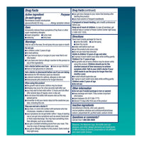 Nasonex 24 Hours Allergy Non Drowsy Mometasone Furoate Nasal Spray 120 Sprays, 17 Ml