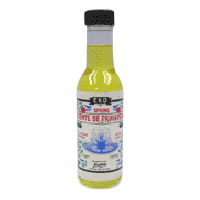 Eko Spring Cologne for Refreshing Fragrance and Daily Scent 5Oz (148ml)