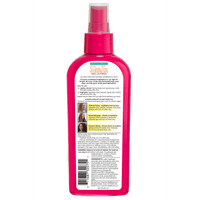 Sun In Hair lightener Spray, Tropical Breeze, 4.7 Oz