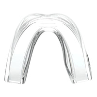 Dentemp Protect It Reusable Custom Fit Dental Guard, 4 Dental Guards, 1 Storage Case