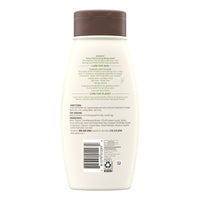 Aveeno Daily Moisturizing Body Wash, 18 Oz