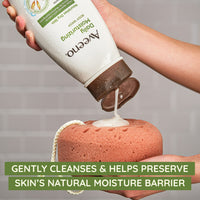 Aveeno Daily Moisturizing Body Wash - 12 Oz