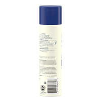 Aveeno Therapeutic Shave Gel with Oatmeal and Vitamin E for Dry Skin, 7 Oz