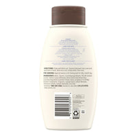 Aveeno Active Naturals Stress Relief Body Wash, Lavender, 12 Oz