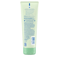 Johnsons Baby Creamy Oil, Aloe and Vitamin E, 8 Oz