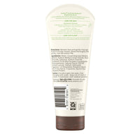 Aveeno Positively Radiant Skin Brightening Daily Face Scrub, 7 Oz