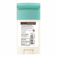 Aveeno Kids Zinc Oxide Mineral Sunscreen Stick, SPF 50, 1.5 Oz