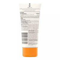 Aveeno Protect Plus Hydrate Moisturizing Body Sunscreen Lotion Spf 30, 3 Oz