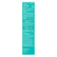 Aveeno Protect Soothe Face Mineral Sunscreen Broad Spectrum SPF 30, for Sensitive Skin, 1.7 Oz