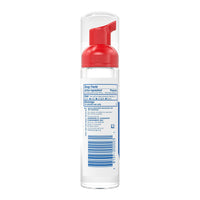 Band Aid Antiseptic Cleansing Foam for Kids, 2.3 Oz