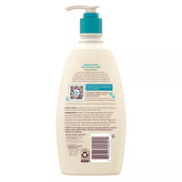 Aveeno Kids Face and Body Wash for Sensitive Skin, 18 Oz