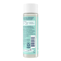 Vivvi And Bloom Baby 2 In 1 Scalp And Body Massage Oil, 4 Oz
