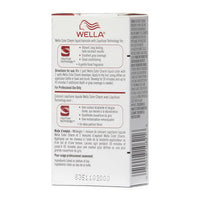 Wella Color Charm 5RG by 445 Permanent Liquid Hair Color, Light Auburn, 1.4 Oz