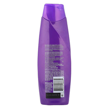 Aussie Shampoo Miracle Curls, 12.1 Oz