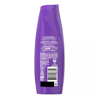 Aussie Miracle Moist with Avocado And Jojoba Oil, Paraben Free Shampoo, 12 Oz