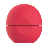 EOS Visibly Soft Lip Balm Sphere Coconut Milk, 0.25 Oz