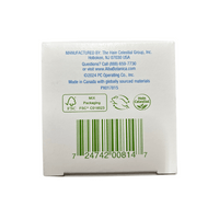 Alba Botanica Hawaiian Skin Moisture Cream - Vitamin E Lightweight feel - 3 Oz
