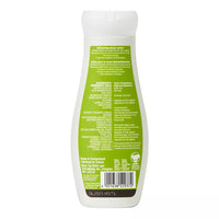Weleda Refreshing Body Lotion, Citrus, 6.8 Oz