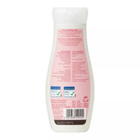 Weleda Unscented Body Lotion, 6.8 Oz
