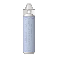 Neil Med Nasal Drops Saline Vials, 15 Single-Use Ampoules, 0.5 Oz