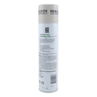 Salon Grafix Professional Shaping Hair Spray, Extra Super Hold - 10 Oz