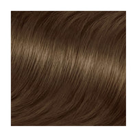 Clairol Nice N Easy Permanent Hair Color Kit, Natural Light Neutral Brown #116, 1 Ea