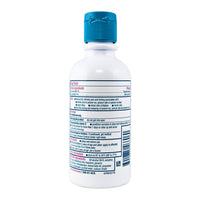 Caladryl Clear Skin Protectant Drying Action And Itch Relief Lotion, 6 oz