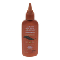Clairol Beautiful Collection Moisturizing Color B11 W, Honey Brown, 3 Oz
