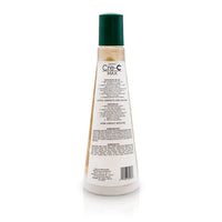 Cre-C Max Shampoo For Regrowing Hair And Hair Loss, 8.46 Oz