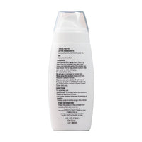 Loreal Paris Futur E Moisturizer Spf 15, Normal to Dry Skin, 4 Oz