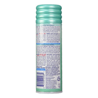 Skintimate Shave Cream For Sensitive Skin, 10 oz