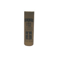 Eko Cocoa Butter Stick - 1 Oz