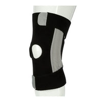 Futuro Sport Knee Adjustable Knee Stabilizer, 1 Ea